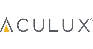 ACULUX